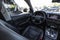 2016 Audi Q5 2.0T Premium Plus quattro