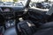 2016 Audi Q5 2.0T Premium Plus quattro