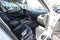 2016 Audi Q5 2.0T Premium Plus quattro
