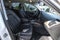 2016 Audi Q5 2.0T Premium Plus quattro
