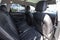 2016 Audi Q5 2.0T Premium Plus quattro