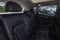 2016 Audi Q5 2.0T Premium Plus quattro