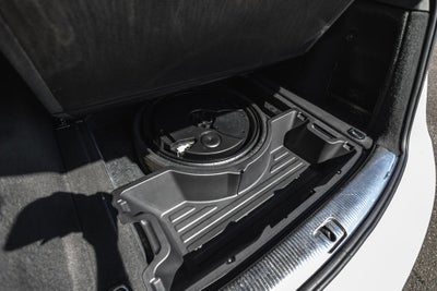 2016 Audi Q5 2.0T Premium Plus quattro