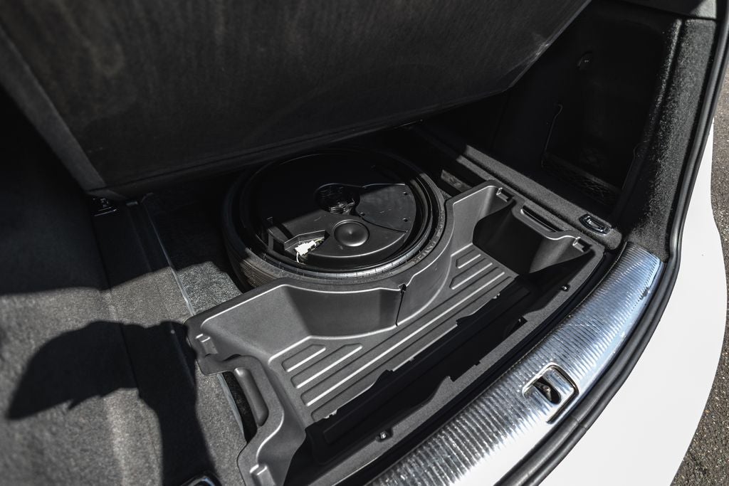 2016 Audi Q5 2.0T Premium Plus quattro