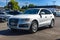 2016 Audi Q5 2.0T Premium Plus quattro