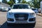 2016 Audi Q5 2.0T Premium Plus quattro