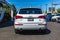 2016 Audi Q5 2.0T Premium Plus quattro