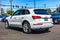 2016 Audi Q5 2.0T Premium Plus quattro