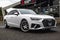 2022 Audi S4 3.0T Premium quattro