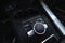 2017 Audi A4 2.0T Premium Plus quattro