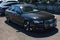 2017 Audi A4 2.0T Premium Plus quattro