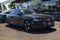 2017 Audi A4 2.0T Premium Plus quattro