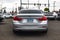 2014 BMW 4 Series 428i xDrive