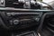 2014 BMW 4 Series 428i xDrive