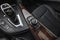 2014 BMW 4 Series 428i xDrive