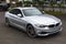 2014 BMW 4 Series 428i xDrive
