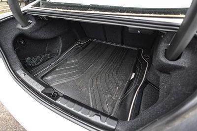 2014 BMW 4 Series 428i xDrive