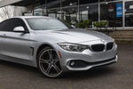 2014 BMW 4 Series 428i xDrive