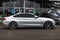 2014 BMW 4 Series 428i xDrive