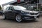 2024 BMW 5 Series 530i xDrive