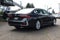 2024 BMW 5 Series 530i xDrive
