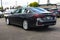 2024 BMW 5 Series 530i xDrive