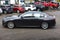 2024 BMW 5 Series 530i xDrive