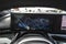 2024 BMW 5 Series 530i xDrive