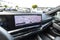 2024 BMW 5 Series 530i xDrive