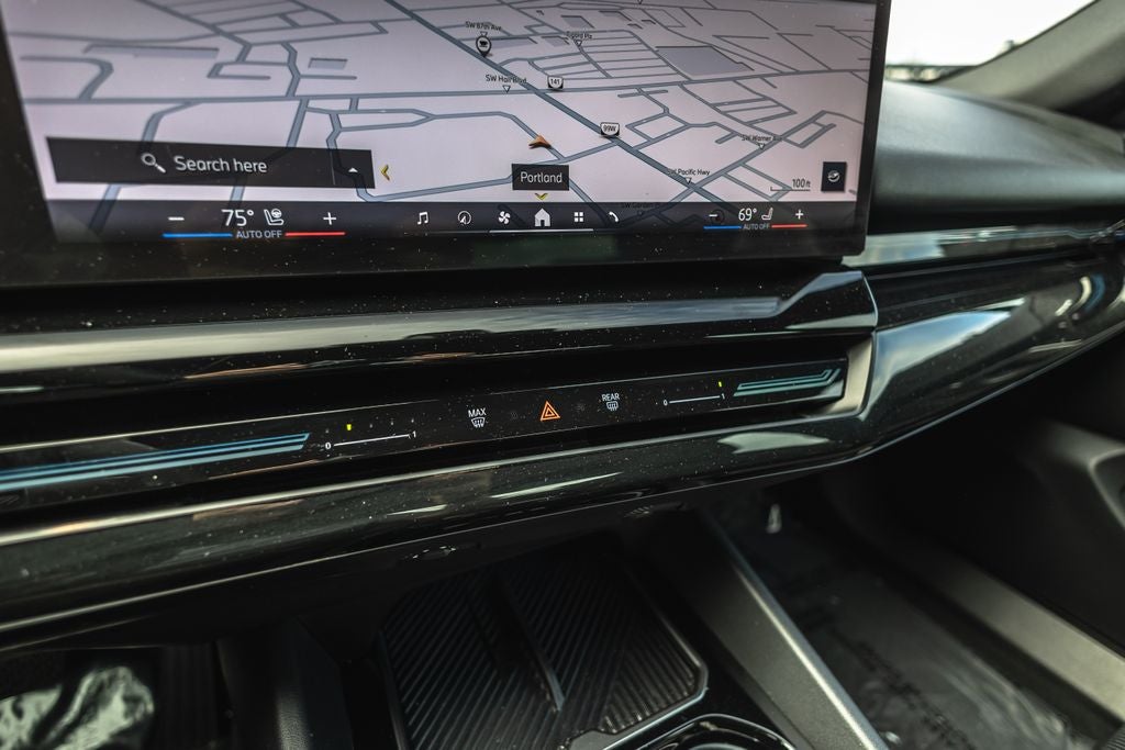 2024 BMW 5 Series 530i xDrive