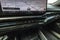 2024 BMW 5 Series 530i xDrive
