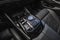 2024 BMW 5 Series 530i xDrive