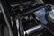 2024 BMW 5 Series 530i xDrive