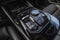 2024 BMW 5 Series 530i xDrive
