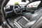 2024 BMW 5 Series 530i xDrive