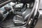 2024 BMW 5 Series 530i xDrive