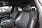 2024 BMW 5 Series 530i xDrive
