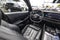 2024 BMW 5 Series 530i xDrive