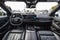 2024 BMW 5 Series 530i xDrive