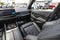2024 BMW 5 Series 530i xDrive