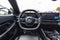 2024 BMW 5 Series 530i xDrive