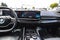 2024 BMW 5 Series 530i xDrive