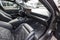 2024 BMW 5 Series 530i xDrive