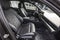 2024 BMW 5 Series 530i xDrive