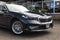 2024 BMW 5 Series 530i xDrive