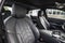 2024 BMW 5 Series 530i xDrive