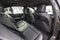 2024 BMW 5 Series 530i xDrive