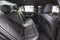 2024 BMW 5 Series 530i xDrive
