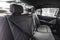 2024 BMW 5 Series 530i xDrive