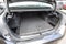 2024 BMW 5 Series 530i xDrive